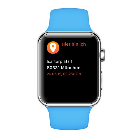 HierBinIch-V1.4-AppleWatch-Check-1200x1200px.png