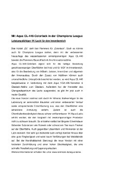 1115 - Mit Aqua CL-440-Colorlack in der Champions League.pdf