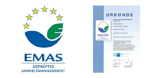 EMAS-Logo-Urkunde2.jpg