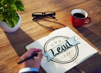 factory42 GmbH together with six Inbound & Content Marketing Agencies founds Inbound Circle e.V.