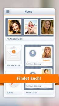 FriendScout24_App_Home.jpg