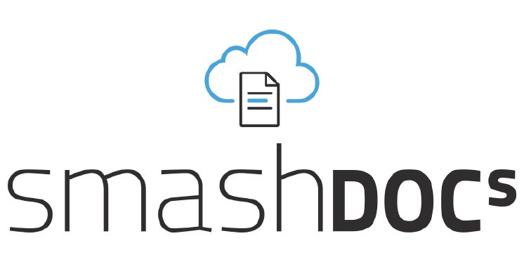 Logo Smashdocs.png