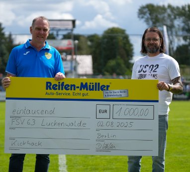 Reifen-Müller-FSV Luckenwalde.jpg