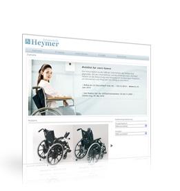 Heymer-liste.jpg