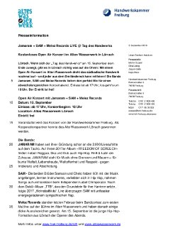 PM 13_18 Open Air Konzert Tag des Handwerks Lörrach.pdf