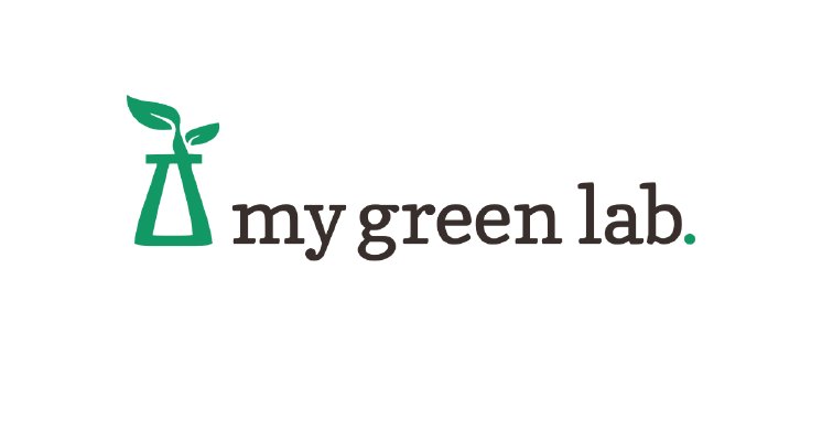 Logo_My_Green_Lab.png