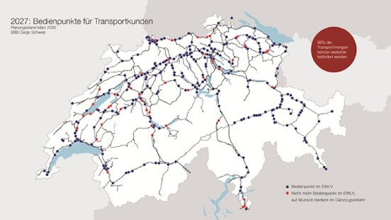 260519_SBB-Cargo-Bedienpunkte_DEU.jpg