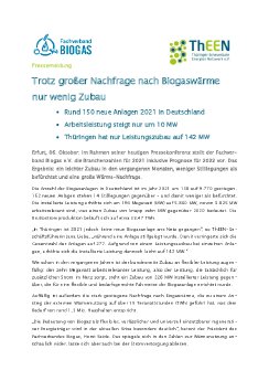 2022-10-06 Pressemeldung_Branchenzahlen_final.pdf