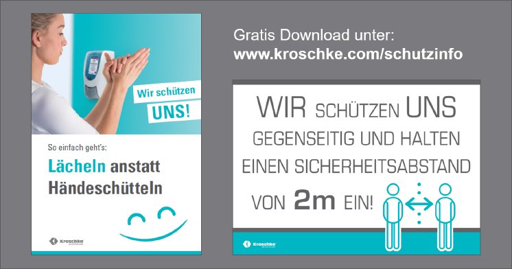 Gratis Download_Kroschke schutzinfo.png