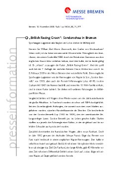 BCM_08_11_177.pdf