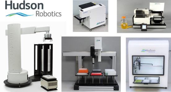 Pressemitteilung_Hudson Robotics_Dunn Labortechnik.jpg