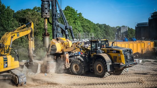 pressebild-press-image-altlastensanierung-brownfield-remediation-duisburg-bauer-resources-rgb%2.webp