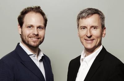 Voelker - Schulik