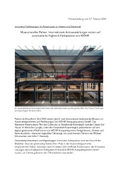 Pressemitteilung_WOEHR_Automuseen_ClassicCarHouse_NationalesAutomuseum.pdf
