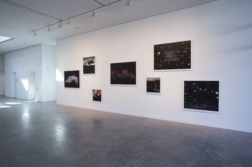 01_WITTENSTEIN_Innovationsfabrik_Ausstellung_Portraying_Visions_02.jpg