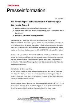 2011-06 JD Power_17-06-11.pdf