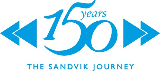 Sandvik Coromant_PM_Sandvik-Konzern feiert 150-jähriges Bestehen.jpg