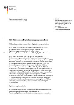 210826_ITZBund_PM_OZG-Plattform.pdf