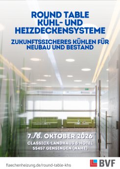 Kachel_Round Table Kühl- und Heizdeckensysteme 2026.png