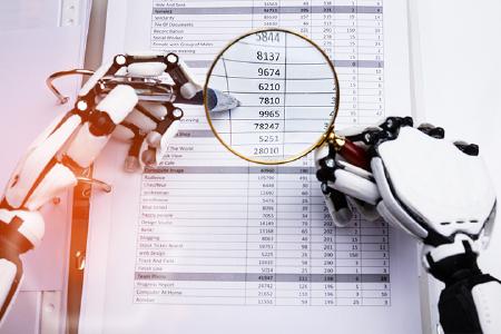 RPA WEBINAR