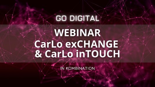GO DIGITAL WEBINAR Banner