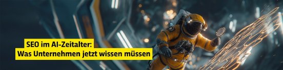 Herunterladen.jpg