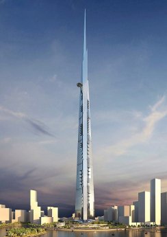fischer-Jeddah-Tower-1.jpg