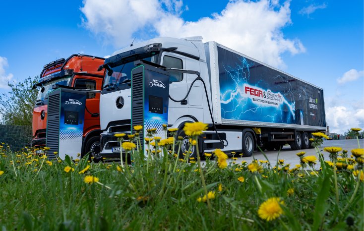 Die von FEGA & Schmitt eingesetzten Fahrzeuge des Typs Mercedes-Benz eActros 600 verfügen über e.jpg