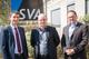 Partnerschaft für die Zukunft: SVA ist Veeam Platinum und Technologie Allianz Partner