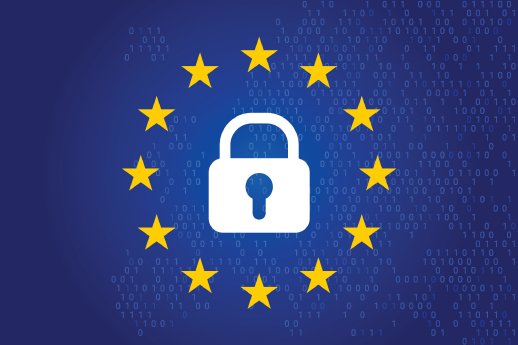CRA EU_shutterstock.jpg