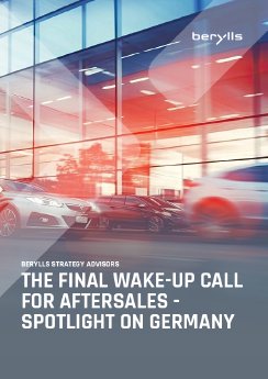 20240510_The final wake-up call for aftersales - Insight - Online.pdf