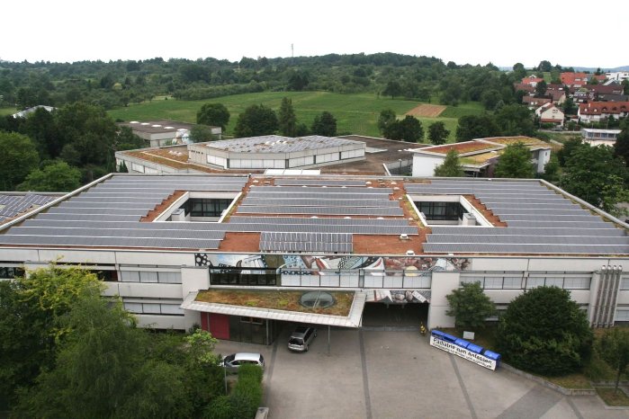 Kyocera Solar_Projektgeschäft_OHG  Nellingen.jpg