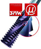 Bild: Gewindefraeser 