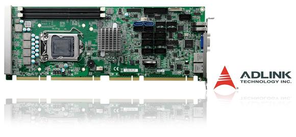 NuPRO E340