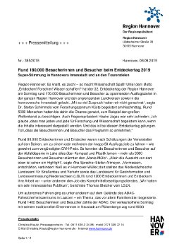 385_Entdeckertag_2019_Bilanz.pdf