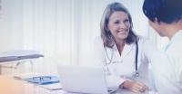 Arvato Systems provides Digital Network for Public Health Services (Copyright: Dan Dalton / Getty Images / Arvato Systems)