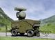 Rheinmetall to supply Royal Thai Army with four air defence systems