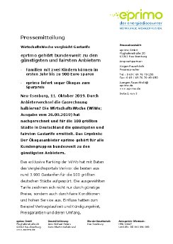 PM eprimo günstiger und fairer Gasanbieter.pdf