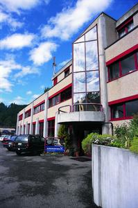 Grundfos Arnold AG