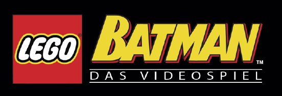 Batman Logo GERMANY_klein.jpg