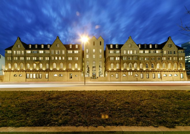 ARCOTELCamino_fassade-Heilbr-Str-2.jpg