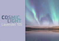 Der Polarhimmel berührt: Aurora borealis ist ein faszinierendes physikalisches Spektakel, das aktuell nicht nur im hohen Norden zu sehen ist.