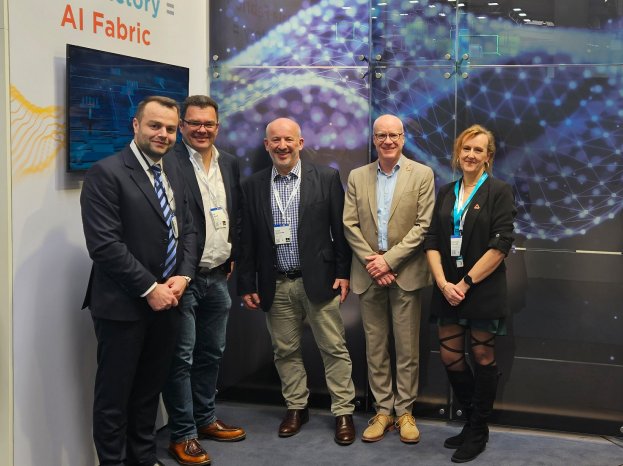 Altair names MAIT Channel partner.jpg