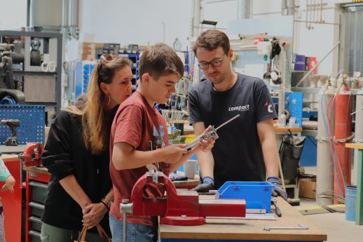 2025-06-14_Tag-der-offenen-Tür (28).jpg