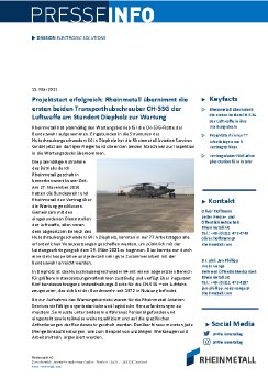 2021-05-11_Rheinmetall_CH-53G_Diepholz_Start_de.pdf