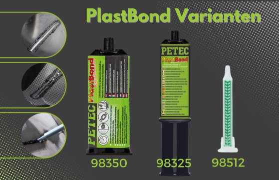 PlastBond.png