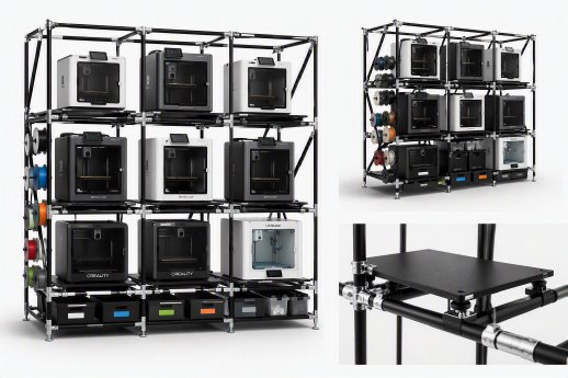3D Drucker Regal_1.png