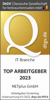 Top Arbeitgeber IT Branche_hoch_NETplus GmbH-01.png