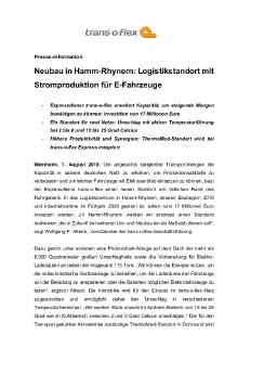 180801-PI-Neubau Hamm-Rhynern.pdf