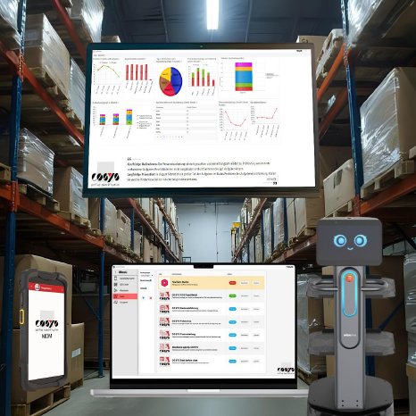 2025-07-24-Ihr weg zur optimierten Logistik mit COSYS.jpg